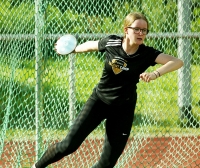 Johanna B&ouml;ttiger.