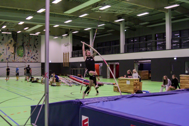 Foto: Reinhard|Foto: Reinhard|||