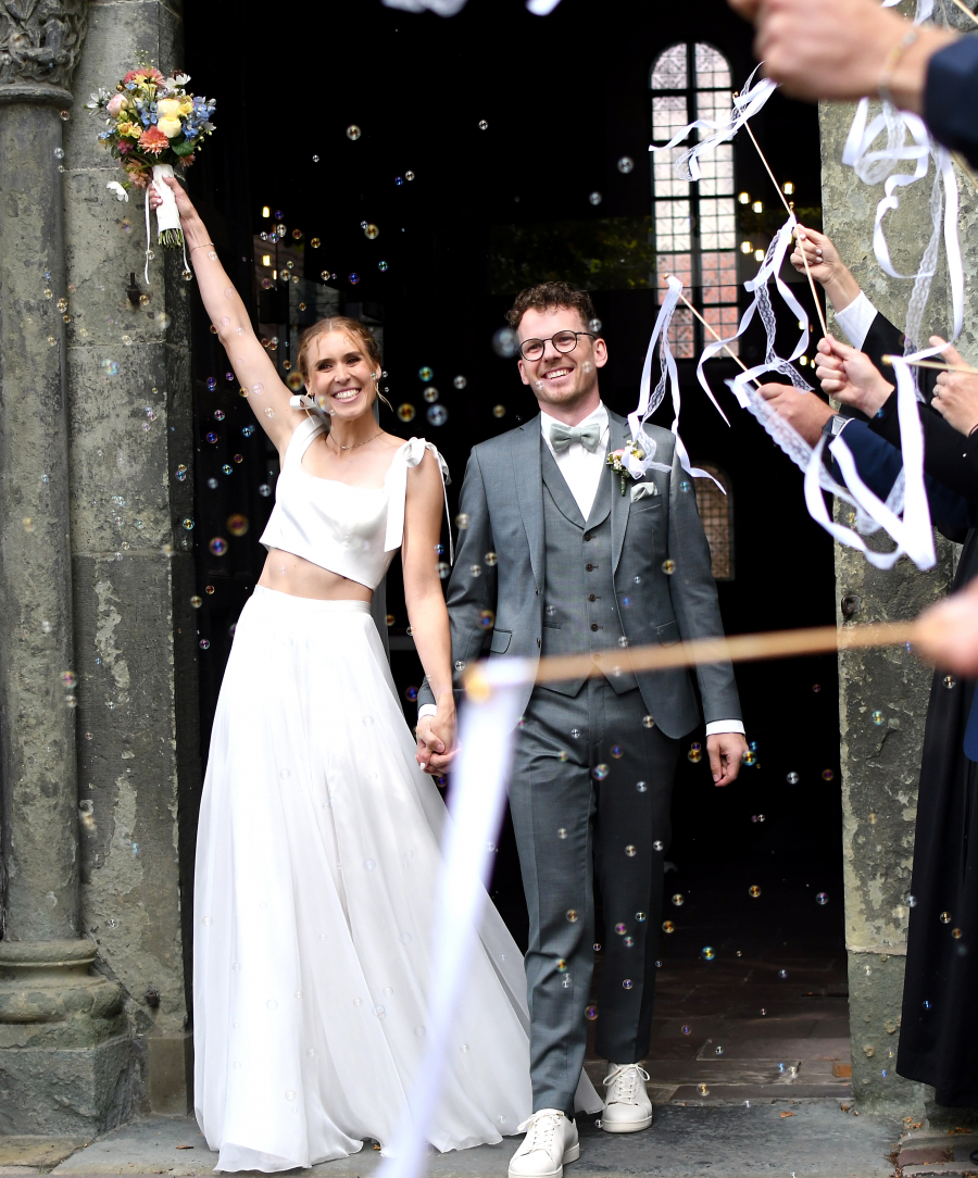 Fotos: Harald Bottin