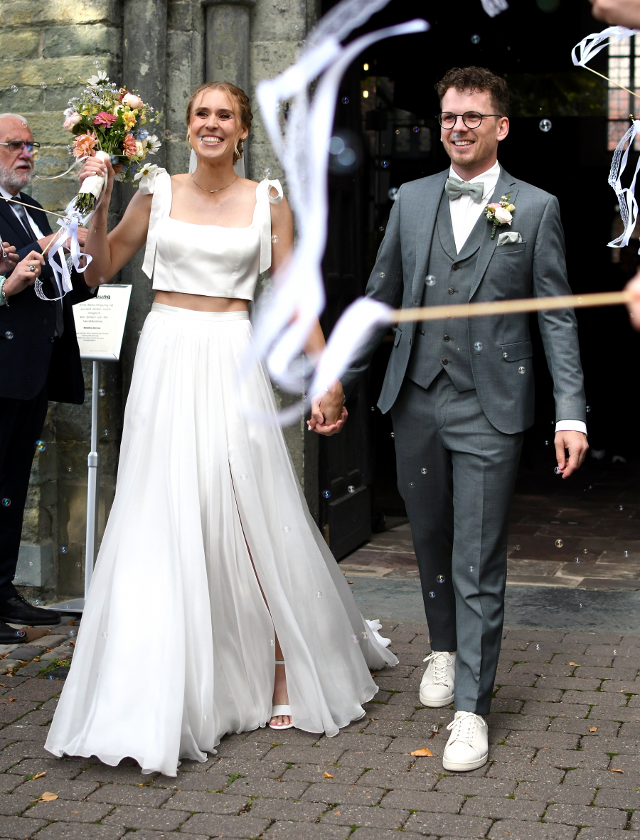 Fotos: Harald Bottin